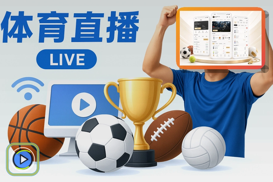 赛后回顾