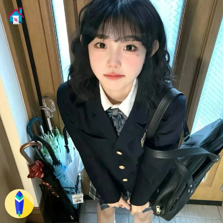 阿泽